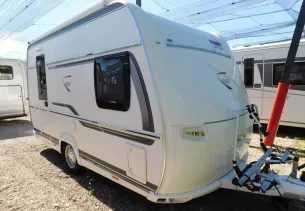 Bild Bianco Activ 390 FHS