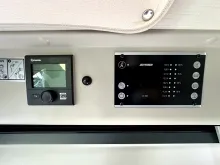 Fahrzeugbild Hymer Free 600 Campus #20