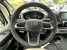 Fahrzeugbild Weinsberg CaraBus EDITION [FIRE] 600 MQ *Aufstelldach* #15