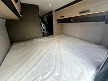 Fahrzeugbild Weinsberg CaraBus EDITION [FIRE] 600 MQ *Aufstelldach* #31