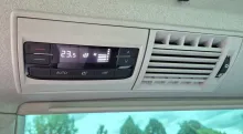 Fahrzeugbild VW California T6.1 Beach Camper Edition 204 PS*4Motion*2.5to-AHK*LED*+ #22