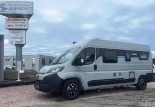 Bild ONTOUR Van 600 FT