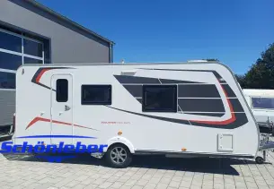 Bild Evolution 510PE