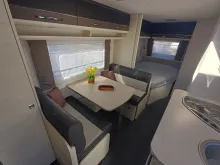Fahrzeugbild Sterckeman Evolution 510PE #12