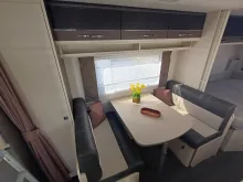 Fahrzeugbild Sterckeman Evolution 510PE #26