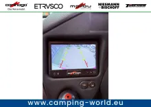 Fahrzeugbild Carthago c-tourer I 145 RB-LE superior #41