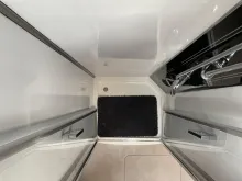 Fahrzeugbild Frankia F-Line I 740 GD Luxury #12