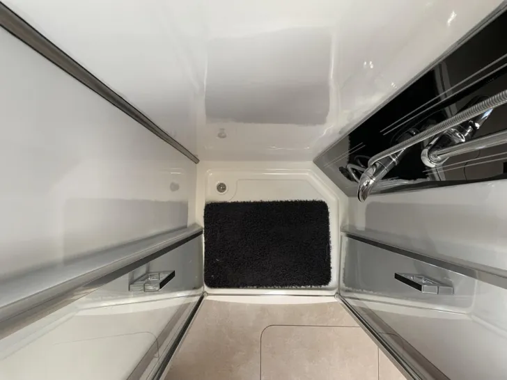 Fahrzeugbild Frankia F-Line I 740 GD Luxury #12