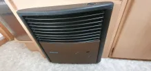 Fahrzeugbild TEC Travel King Saphir 530 TK Nr. 79 - 3 Etagenb., Doppelb. #16