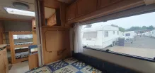 Fahrzeugbild TEC Travel King Saphir 530 TK Nr. 79 - 3 Etagenb., Doppelb. #22