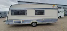 Fahrzeugbild TEC Travel King Saphir 530 TK Nr. 79 - 3 Etagenb., Doppelb. #29
