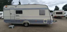 Fahrzeugbild TEC Travel King Saphir 530 TK Nr. 79 - 3 Etagenb., Doppelb. #31