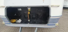 Fahrzeugbild TEC Travel King Saphir 530 TK Nr. 79 - 3 Etagenb., Doppelb. #34