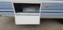 Fahrzeugbild TEC Travel King Saphir 530 TK Nr. 79 - 3 Etagenb., Doppelb. #35