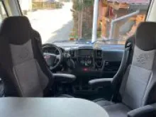 Fahrzeugbild Knaus Sky i 650 LEG Sehr gepflegt #4