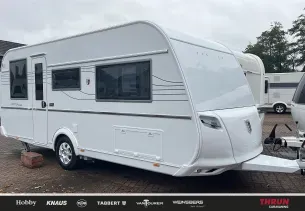 Bild Pantiga<br/>490 E 2,3 Finest Editio ...