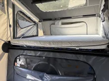 Fahrzeugbild Campwerk Zeltanhänger ECONOMY Top Zustand #7