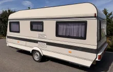 Fahrzeugbild Hobby Prestige 495 T Sehr guter Zustand #6