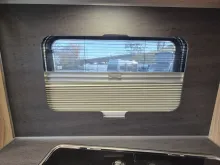 Fahrzeugbild Knaus SKY TI 650 MEG *Automatik*TV/LTE*Metallic #19