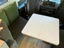 Fahrzeugbild Niesmann + Bischoff Arto 88 #14
