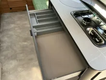 Fahrzeugbild Hymer Eriba Nova 515 #6
