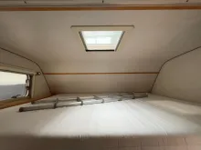 Fahrzeugbild LMC Liberty A 551 M/Etagenbetten/Markise/DPF/Finanz. #12
