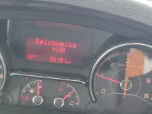 Fahrzeugbild Pössl D-Line 2WIN R Plus gut gepflegt #6