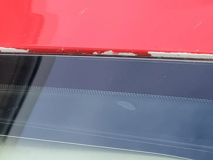 Fahrzeugbild Pössl D-Line 2WIN R Plus gut gepflegt #9