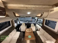 Fahrzeugbild Mobilvetta K. Yacht Tekno Line 86*Vorlauf*Konfigurierbar #2