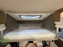 Fahrzeugbild Mobilvetta K. Yacht Tekno Line 86*Vorlauf*Konfigurierbar #5