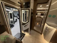 Fahrzeugbild Mobilvetta K. Yacht Tekno Line 86*Vorlauf*Konfigurierbar #10