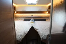 Fahrzeugbild Weinsberg CaraCore 700 MEG | Tageszulassung #12