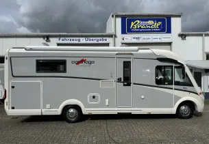 Bild c-tourer I 150