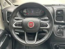 Fahrzeugbild Carado 540 pro #12