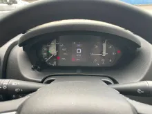 Fahrzeugbild Carado 540 pro #13