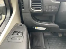 Fahrzeugbild Carado 540 pro #14