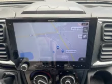 Fahrzeugbild Carado 540 pro #15