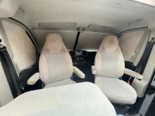 Fahrzeugbild Carado 540 pro #17