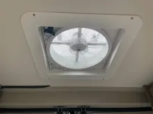 Fahrzeugbild Carado 540 pro #30