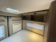 Fahrzeugbild Carado 540 pro #32