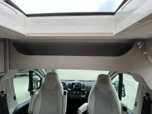 Fahrzeugbild Carado 540 pro #41