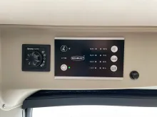 Fahrzeugbild Carado 540 pro #42