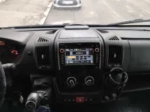 Fahrzeugbild P.L.A. Plasy P 70 Gut gepflekt #5