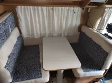 Fahrzeugbild P.L.A. Plasy P 70 Gut gepflekt #6