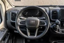 Fahrzeugbild LMC Tracer 730 EL *Mj.26*2xKlima*Solar*Navi+RFK*FIAT #7