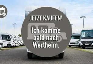 Bild Globebus Performance T 16