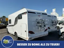 Fahrzeugbild Knaus L!VE TI PLATINUM SELECTION 650 MEG Modell 2026 #3