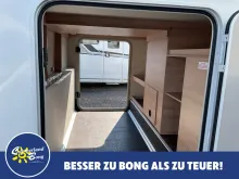 Fahrzeugbild Knaus L!VE TI PLATINUM SELECTION 650 MEG Modell 2026 #4