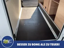 Fahrzeugbild Knaus L!VE TI PLATINUM SELECTION 650 MEG Modell 2026 #8