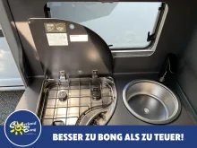 Fahrzeugbild Knaus L!VE TI PLATINUM SELECTION 650 MEG Modell 2026 #16
